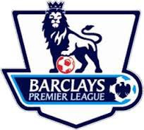 PREMIER LEAGUE